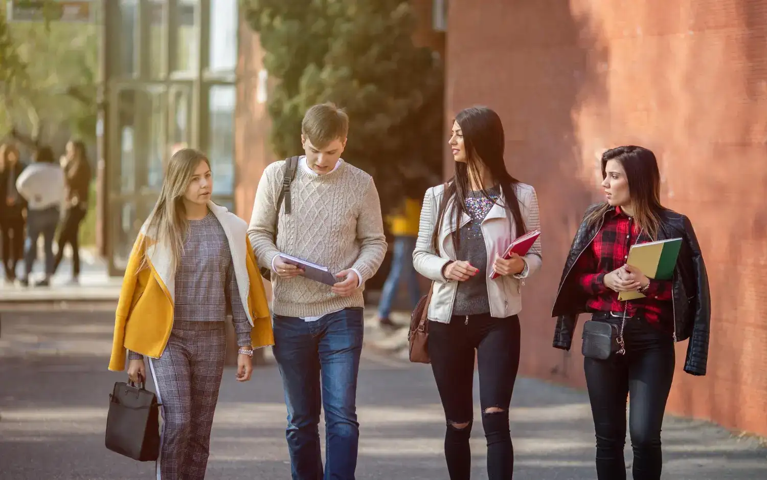 Budget 2025: Youth Council Says Government Missed Key Challenges Facing Young People