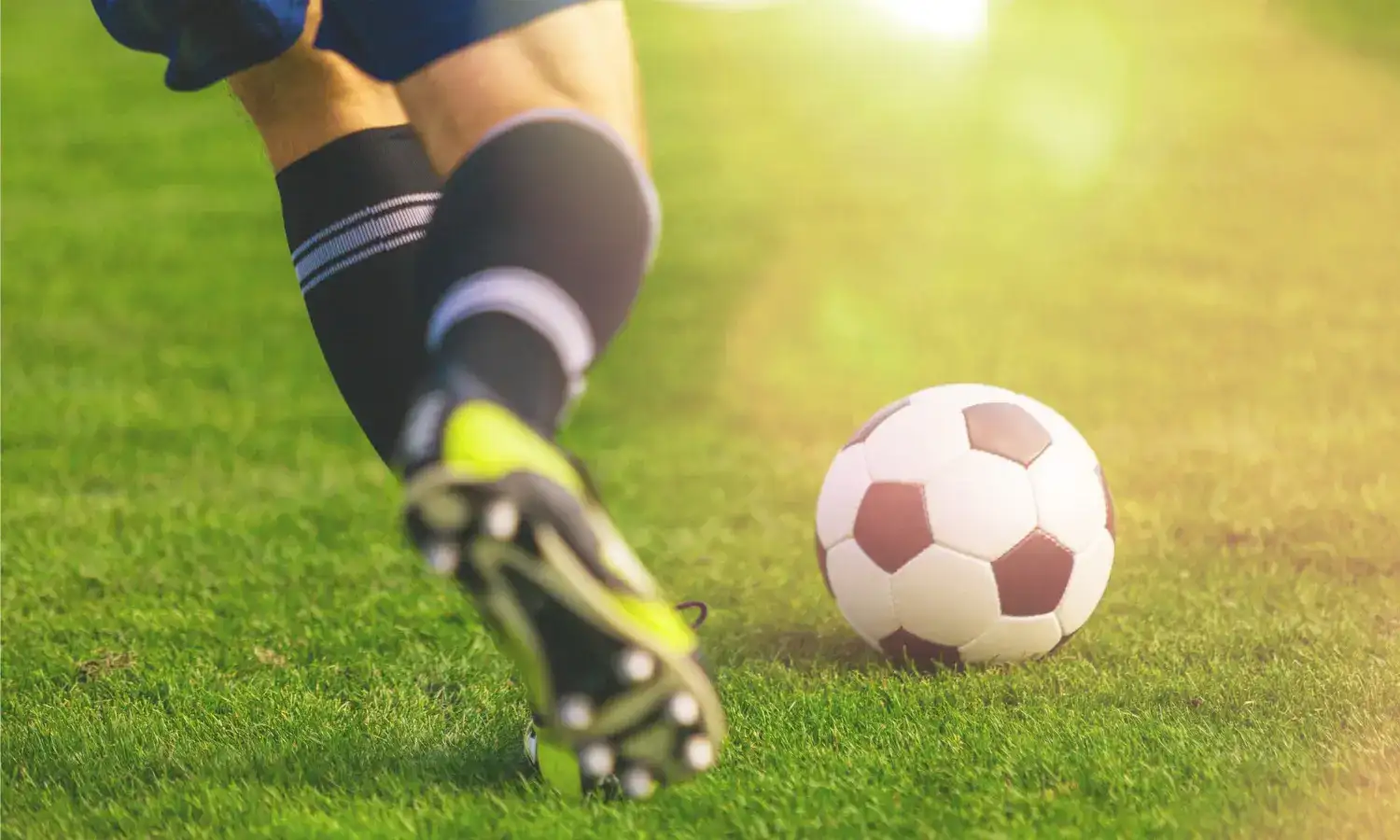 Budget 2026: LOI academies to receive €3m in funding